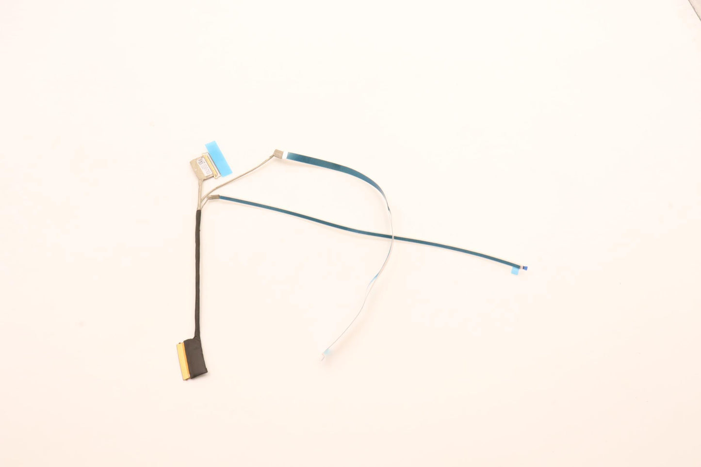 Lenovo Cable Cable L 82V8 Edp 40P Ict - 5C10S30613
