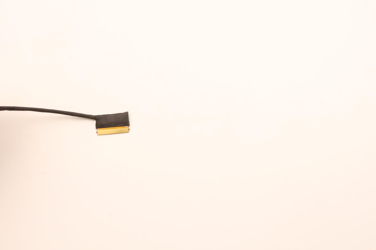 Lenovo Cable Cable L 82V8 Edp 40P Ict - 5C10S30613