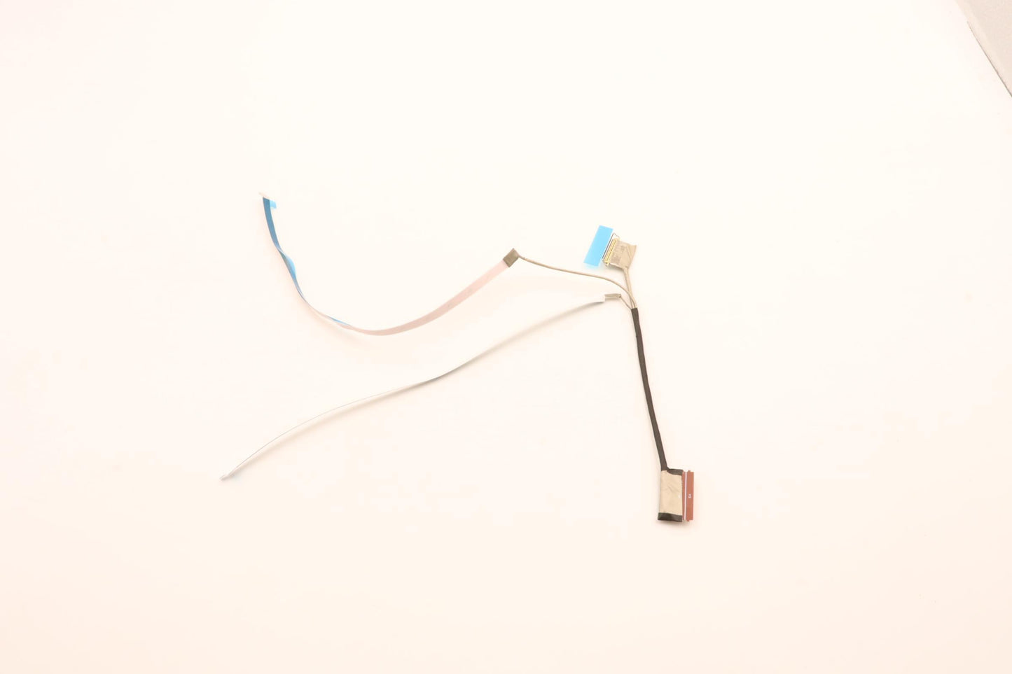 Lenovo Cable Cable L 82V8 Edp 40P Ict - 5C10S30613