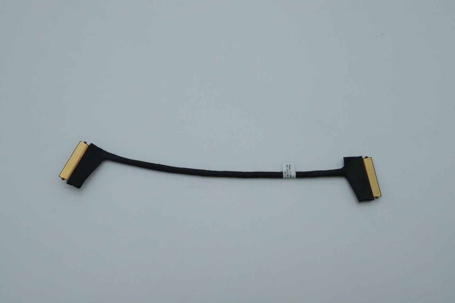 Lenovo Cable Cable L 82V8 Io Cable 40 - 5C10S30615
