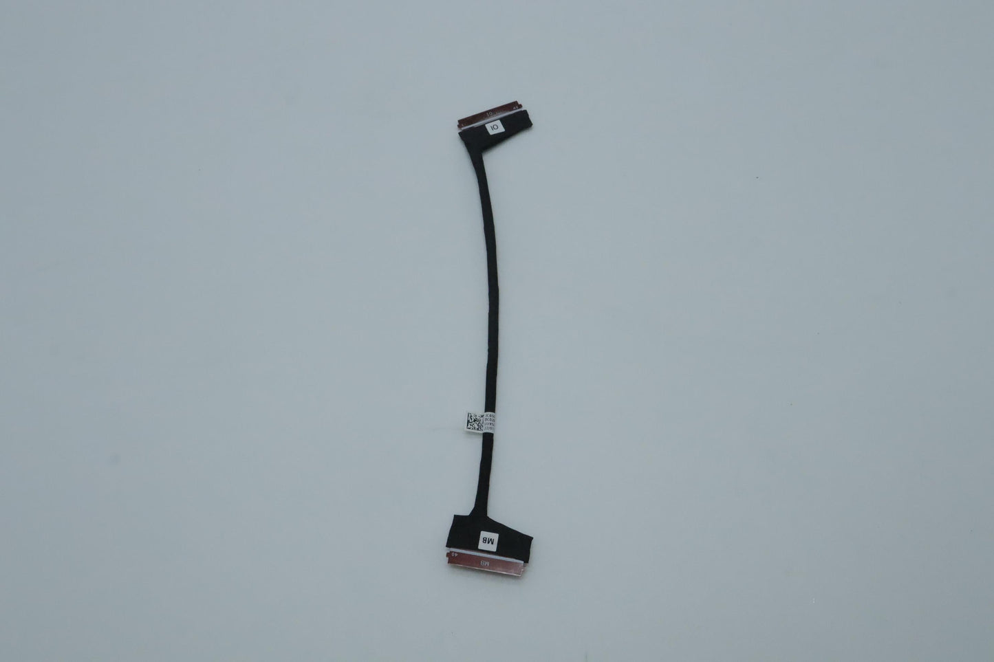 Lenovo Cable Cable L 82V8 Io Cable 40 - 5C10S30615