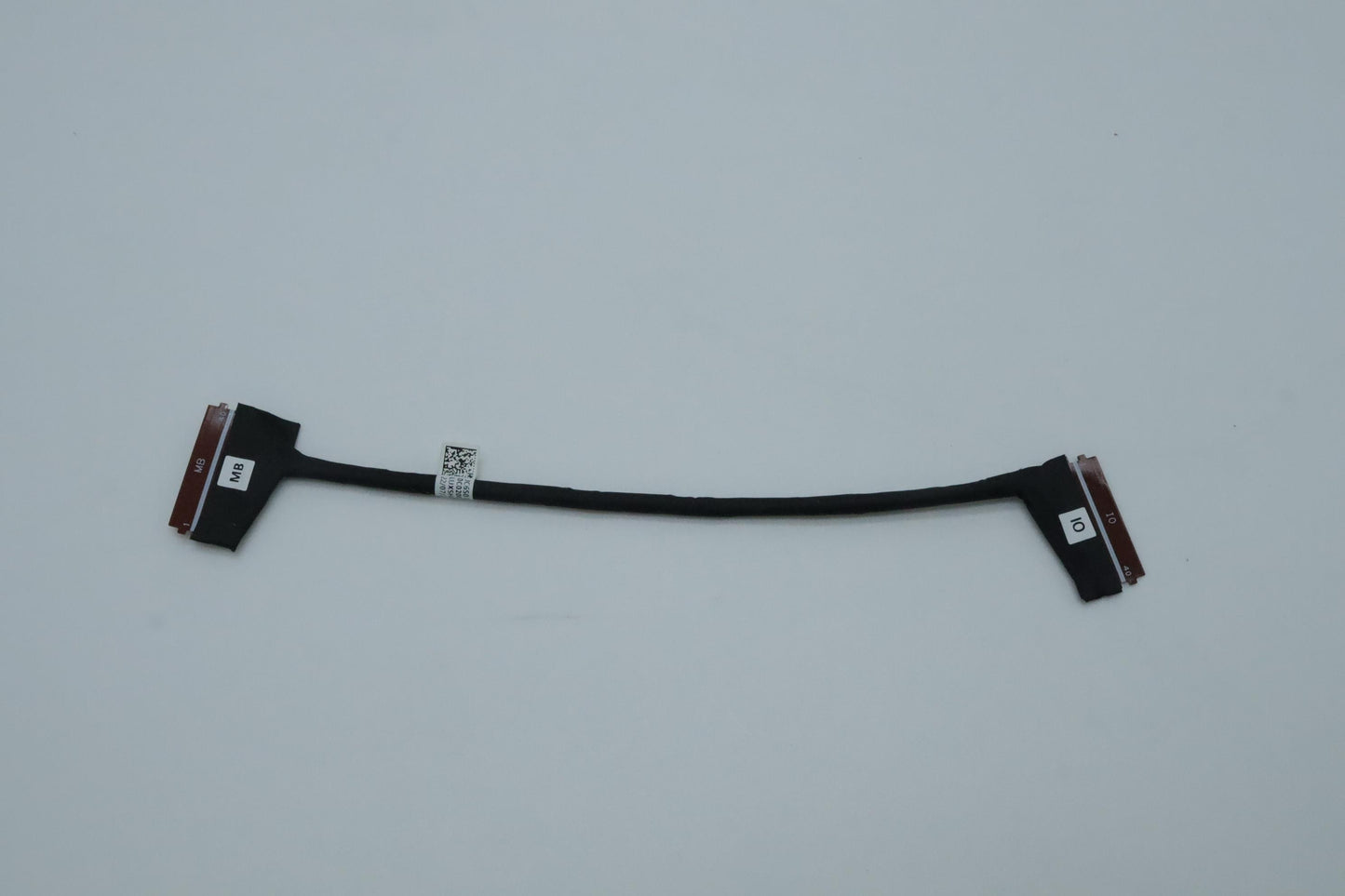 Lenovo Cable Cable L 82V8 Io Cable 40 - 5C10S30615