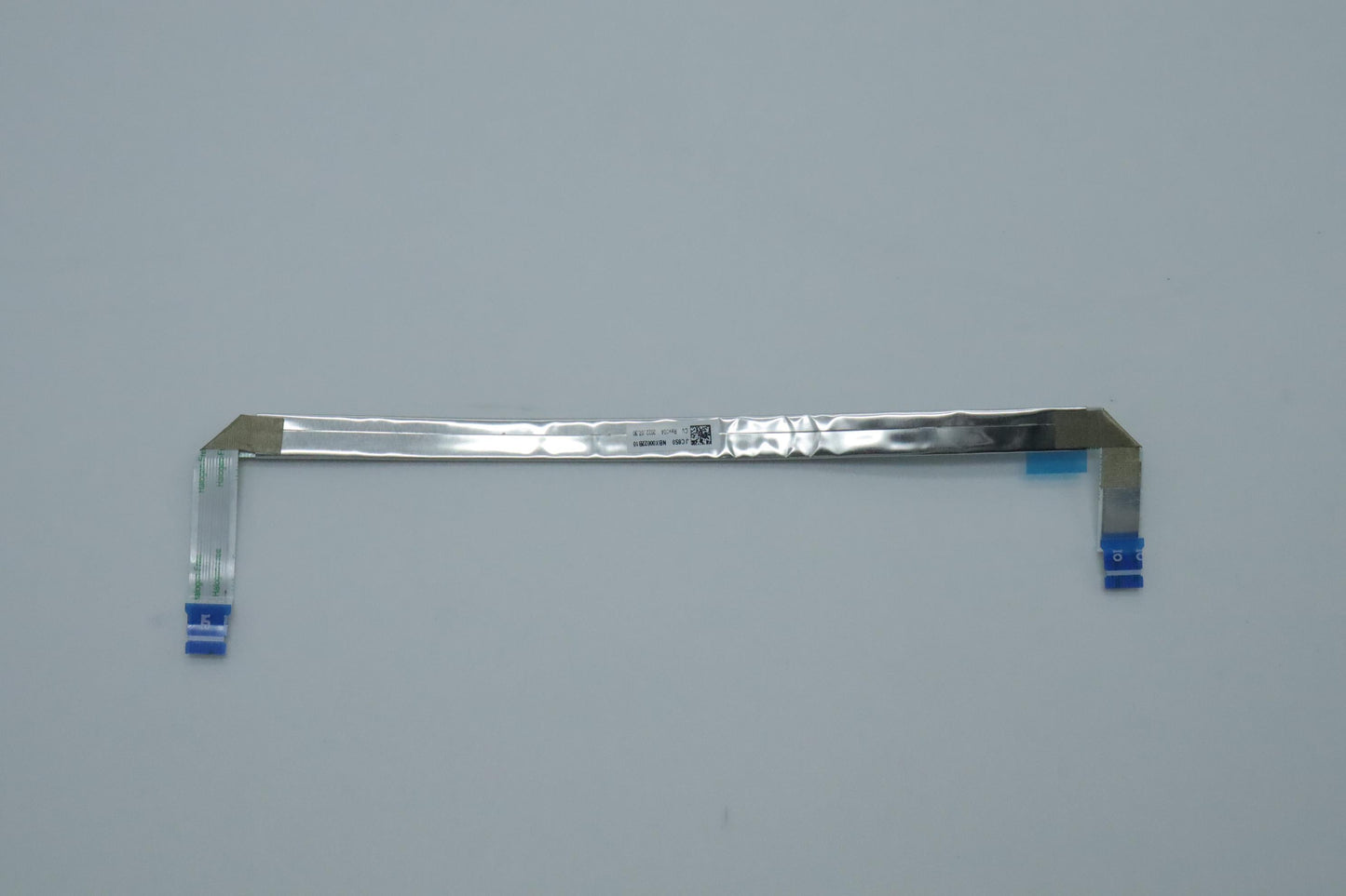 Lenovo Cable Cable L 82V8 Io Ffc 10P - 5C10S30621