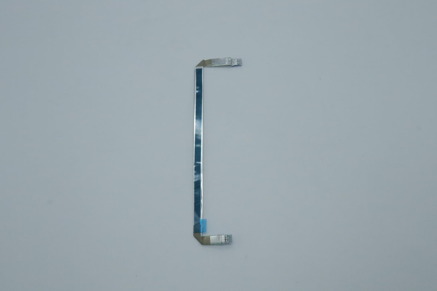 Lenovo Cable Cable L 82V8 Io Ffc 10P - 5C10S30621