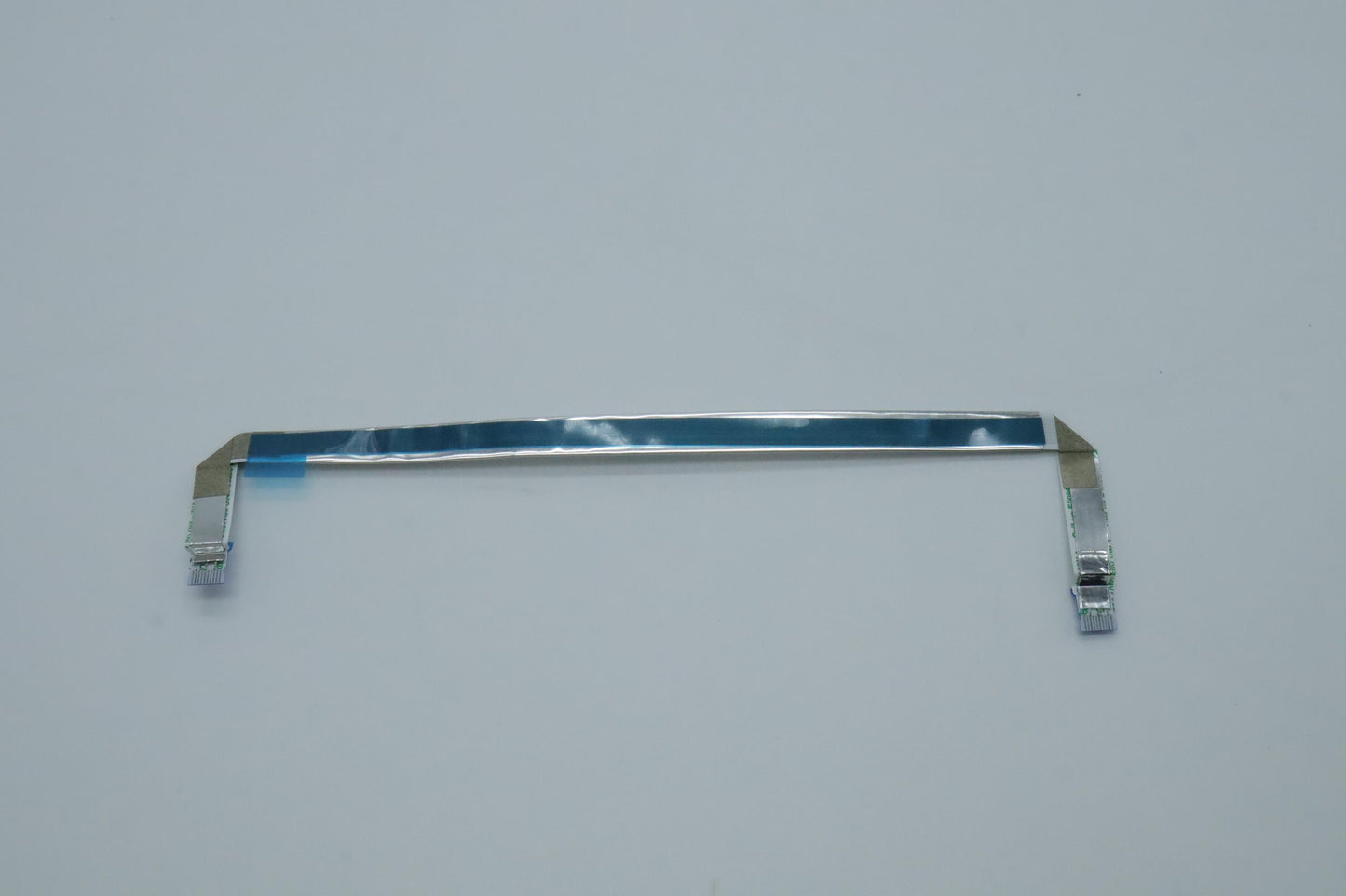 Lenovo Cable Cable L 82V8 Io Ffc 10P - 5C10S30621