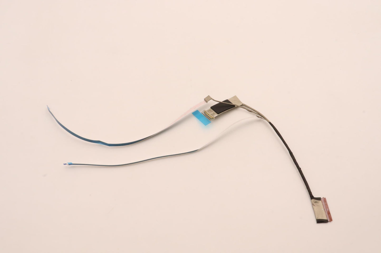 Lenovo Cable Cable L 82V9 Edp 30P Ict - 5C10S30623