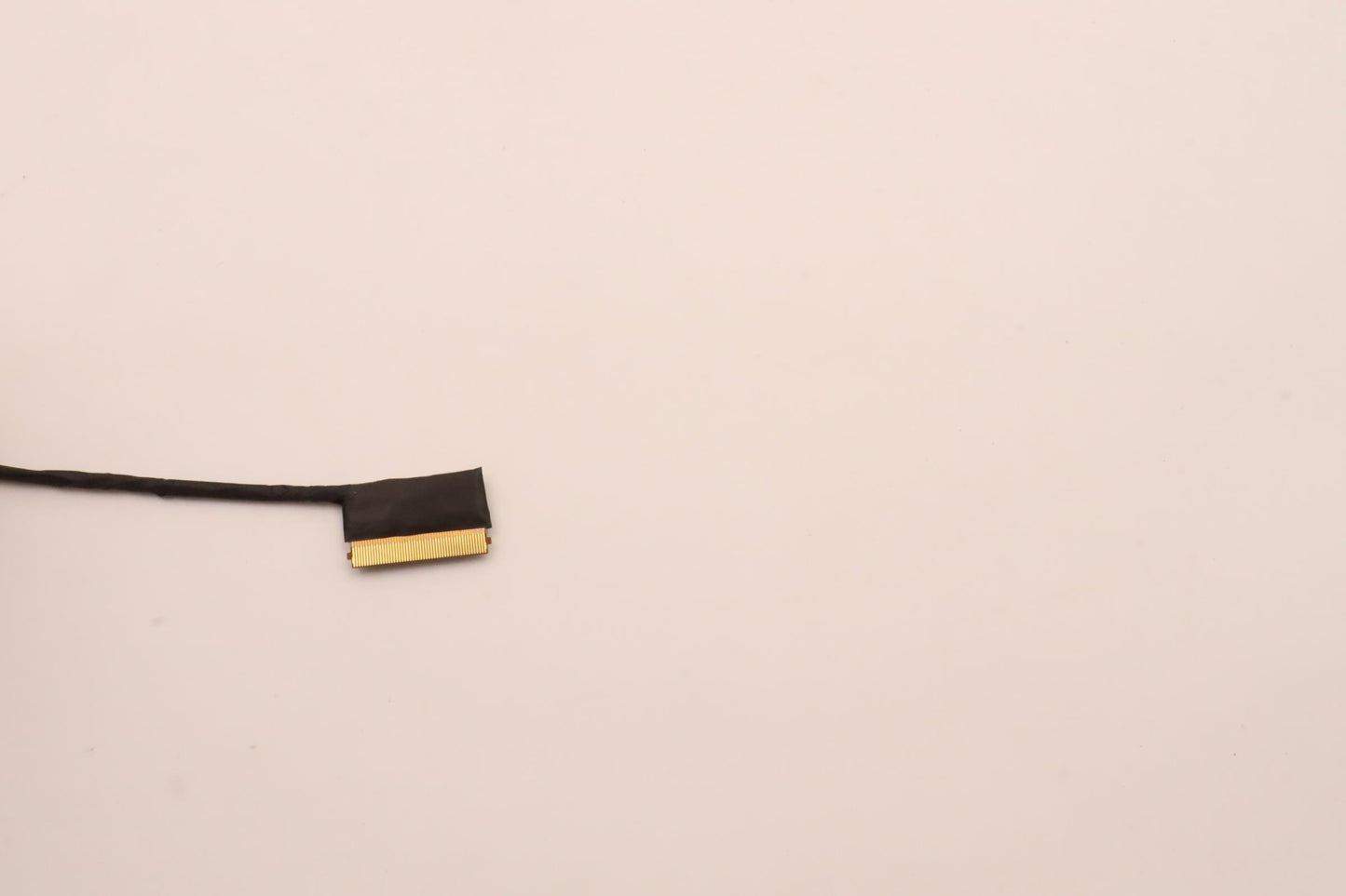 Lenovo Cable Cable L 82V9 Edp 30P Ict - 5C10S30623