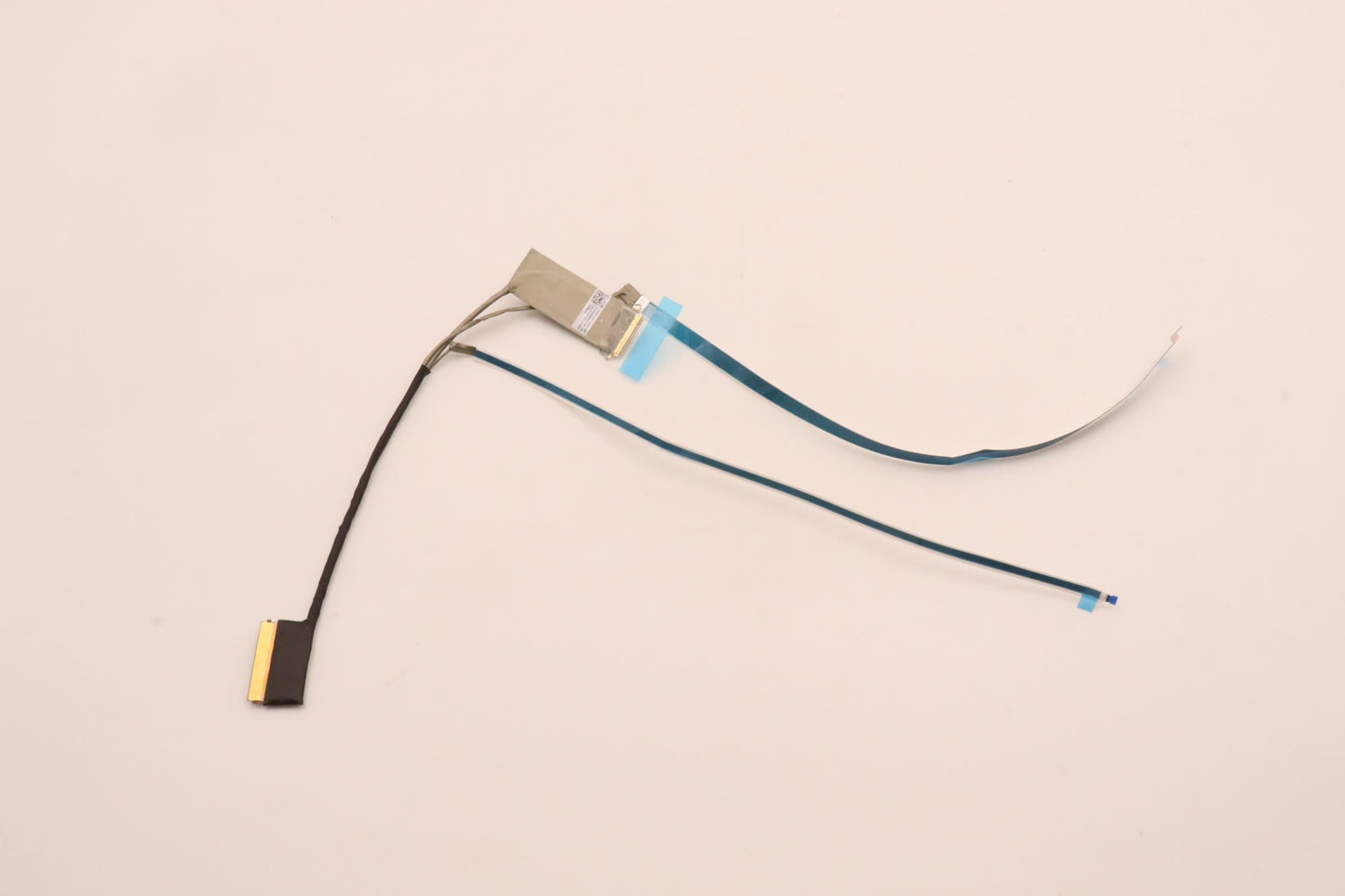 Lenovo Cable Cable L 82V9 Edp 30P Ict - 5C10S30623