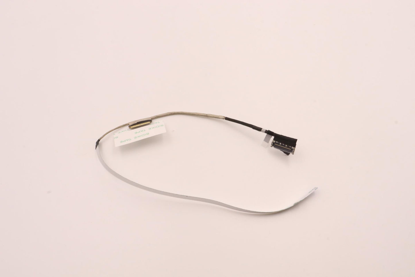 Lenovo Cable Edp Cable C 82Vg For Tou - 5C10S30625
