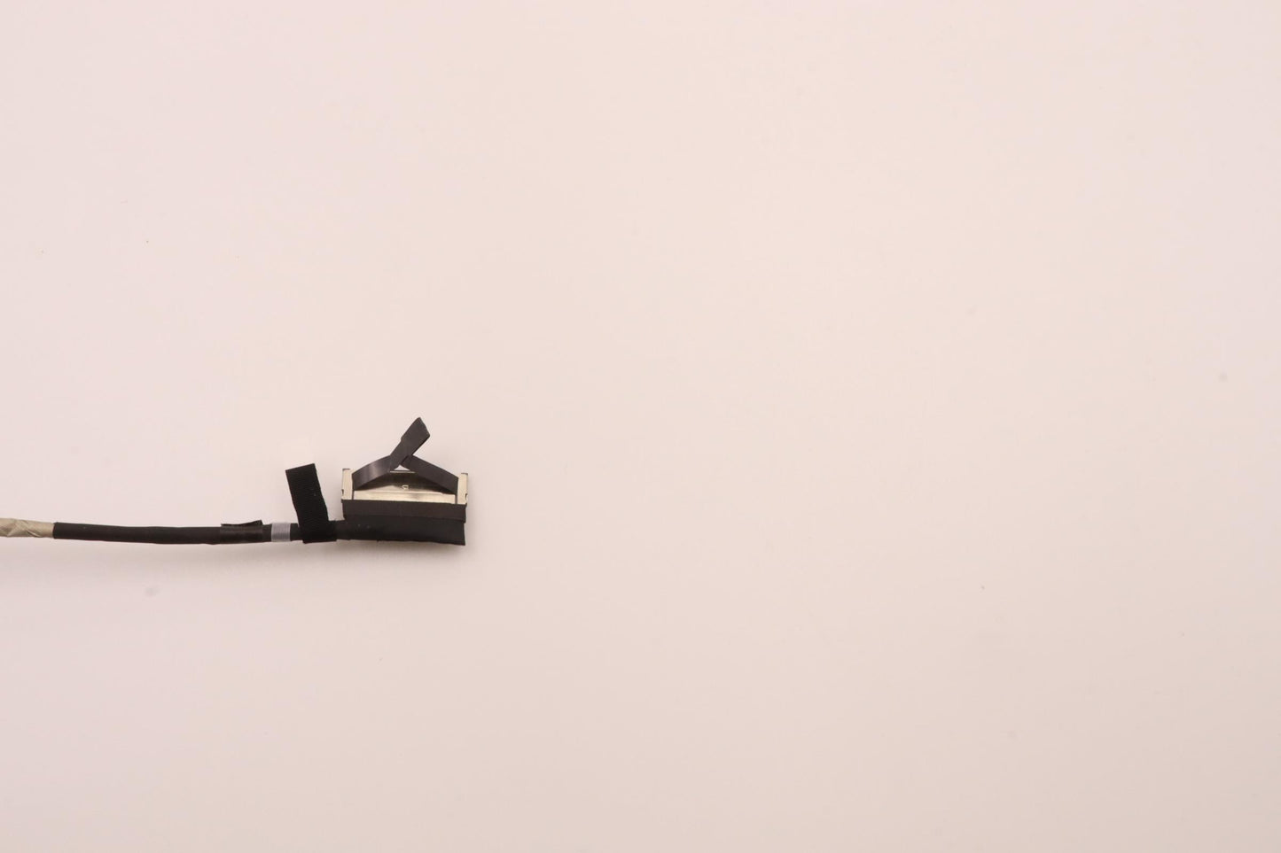 Lenovo Cable Edp Cable C 82Vg For Tou - 5C10S30625