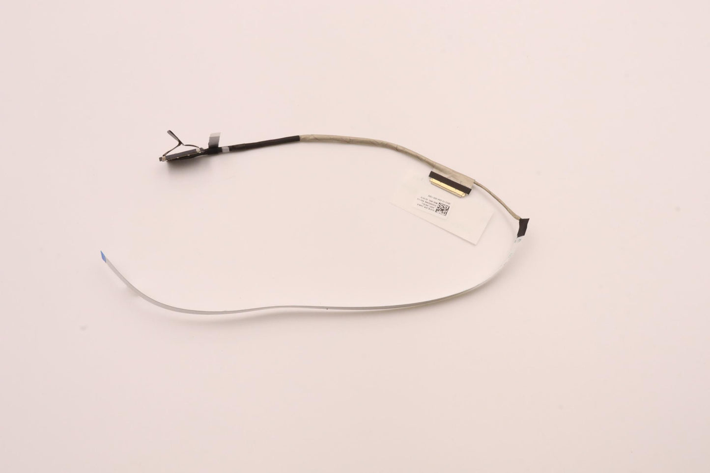 Lenovo Cable Edp Cable C 82Vg For Tou - 5C10S30625