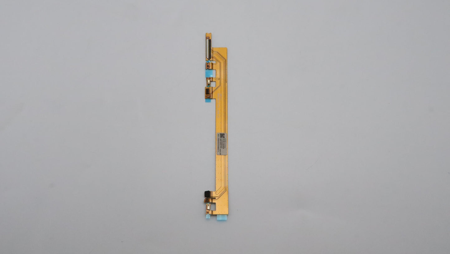 Lenovo Cable Camera Cable82Wucamerato - 5C10S30626