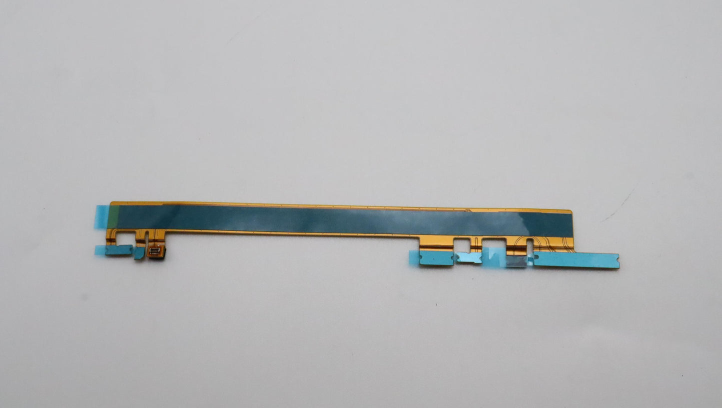 Lenovo Cable Camera Cable82Wucamerato - 5C10S30626