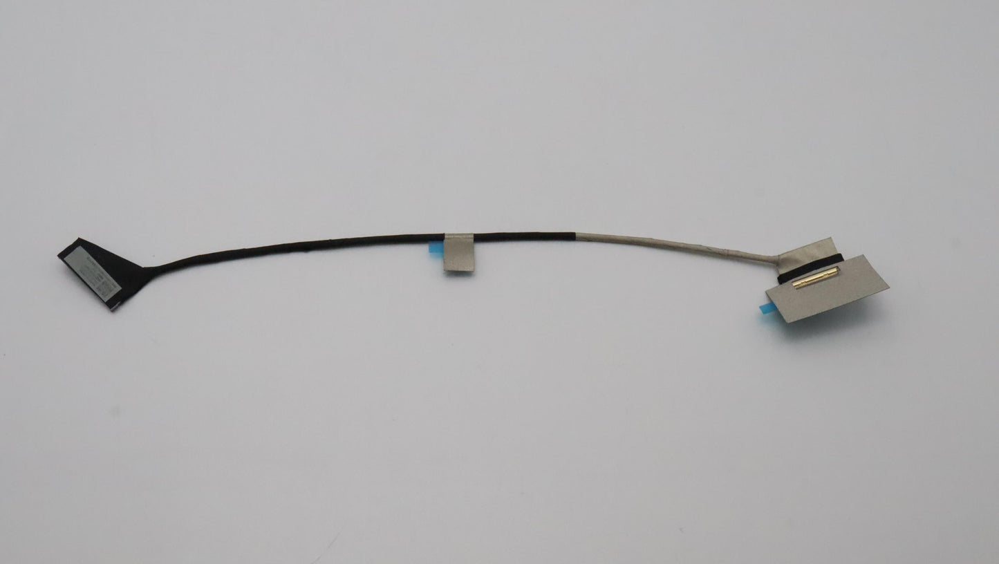 Lenovo Cable Edp Cable H 82Wu_Long - 5C10S30628