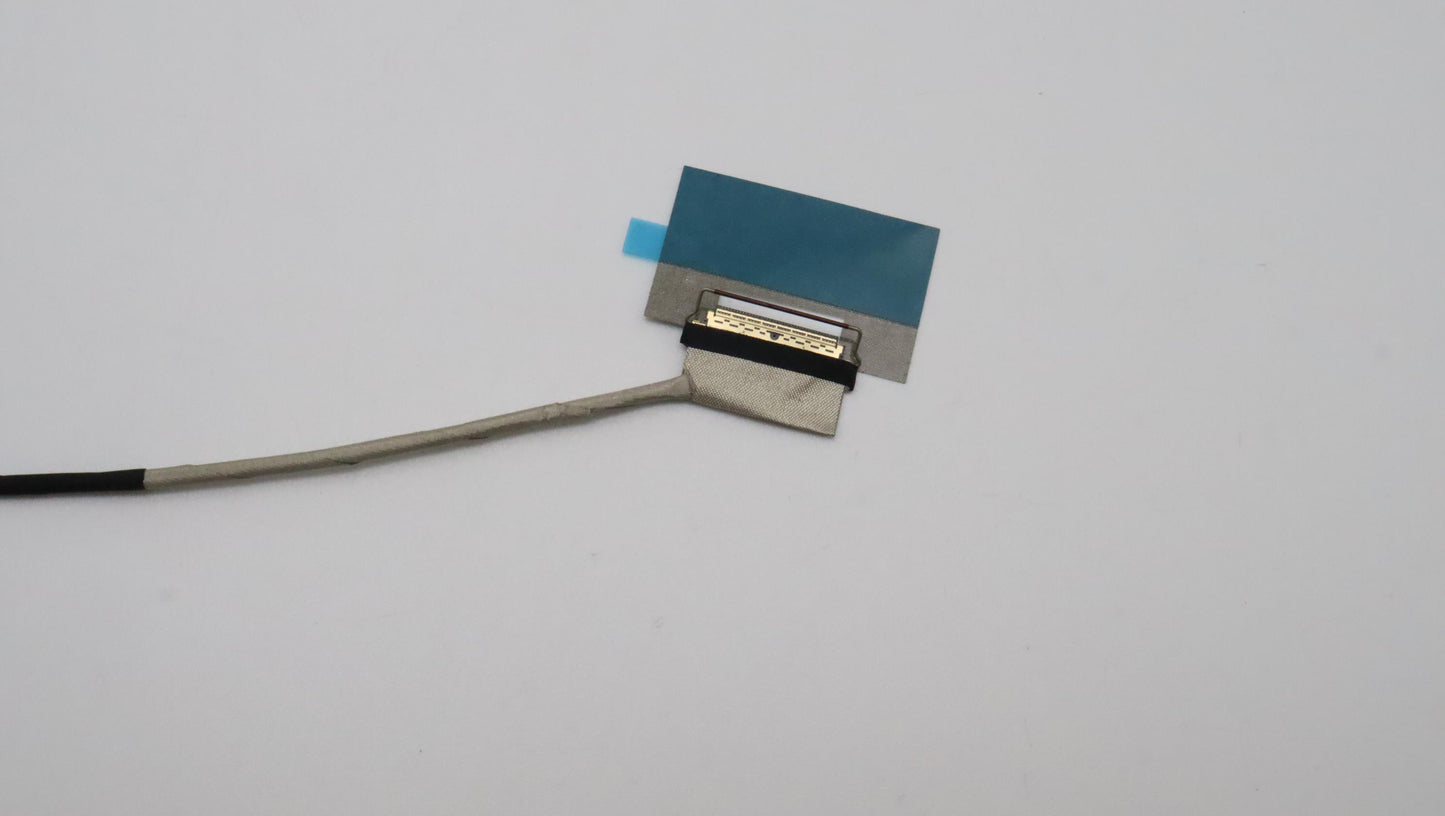 Lenovo Cable Edp Cable H 82Wu_Long - 5C10S30628