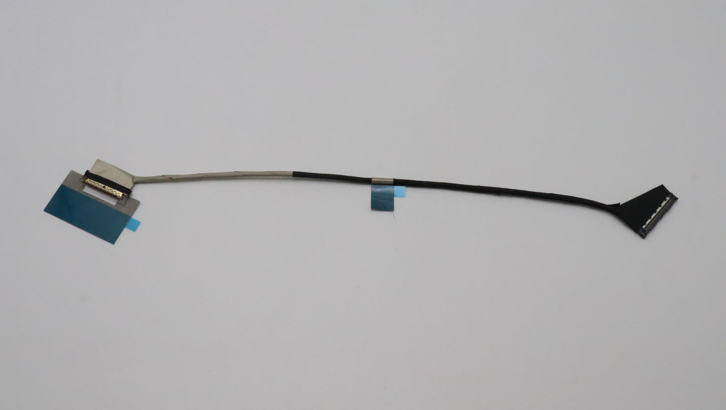 Lenovo Cable Edp Cable H 82Wu_Long - 5C10S30628