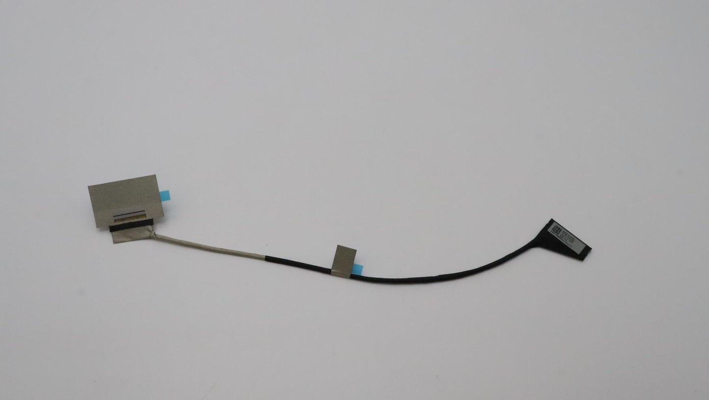 Lenovo Cable Edp Cable H82Wu_Short_Co - 5C10S30629