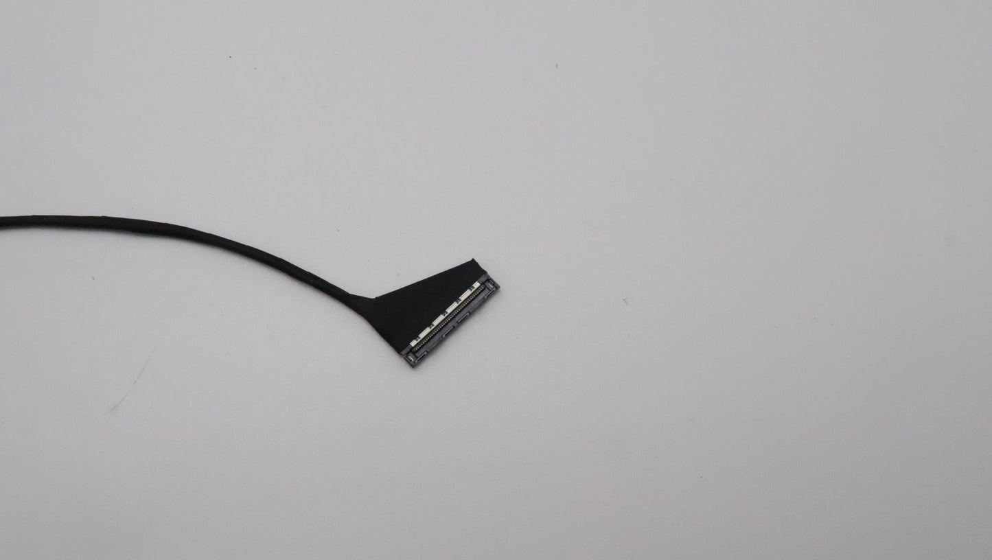 Lenovo Cable Edp Cable H82Wu_Short_Co - 5C10S30629