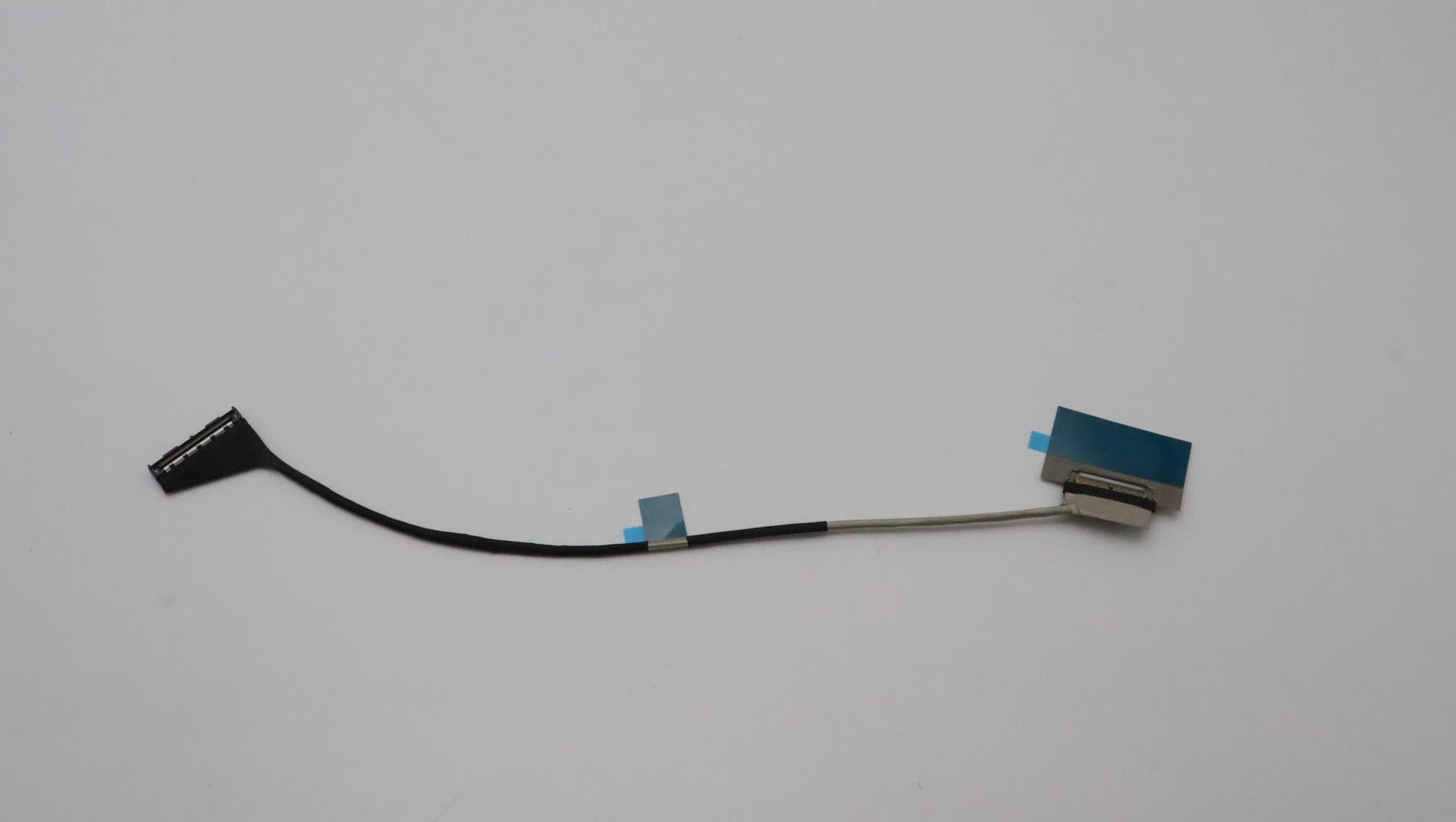 Lenovo Cable Edp Cable H82Wu_Short_Co - 5C10S30629