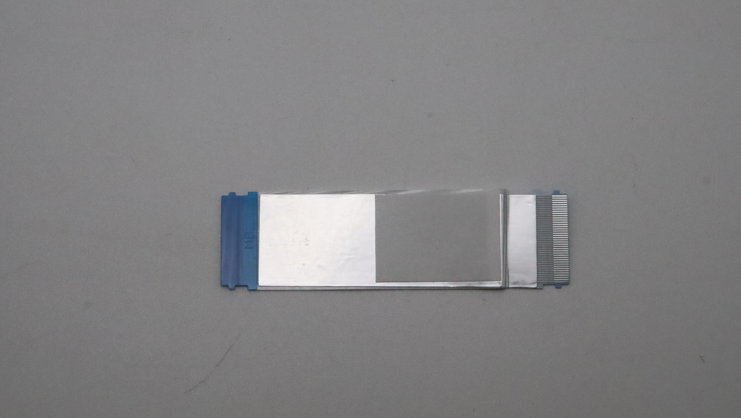 Lenovo Cable Usb Board Cable H 82Wu - 5C10S30631