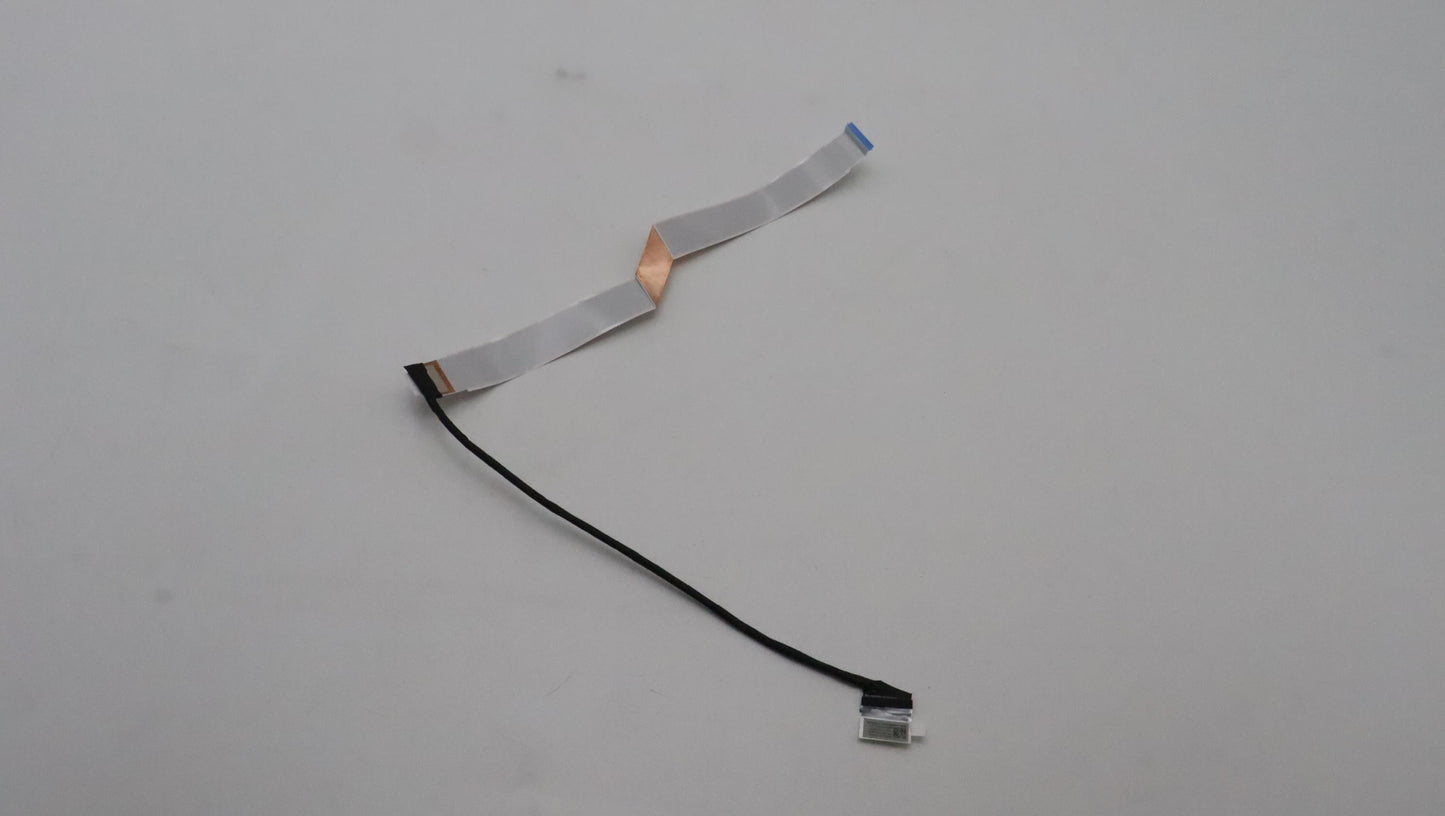 Lenovo Cable Camera Cable H 82Wu_Emea - 5C10S30633