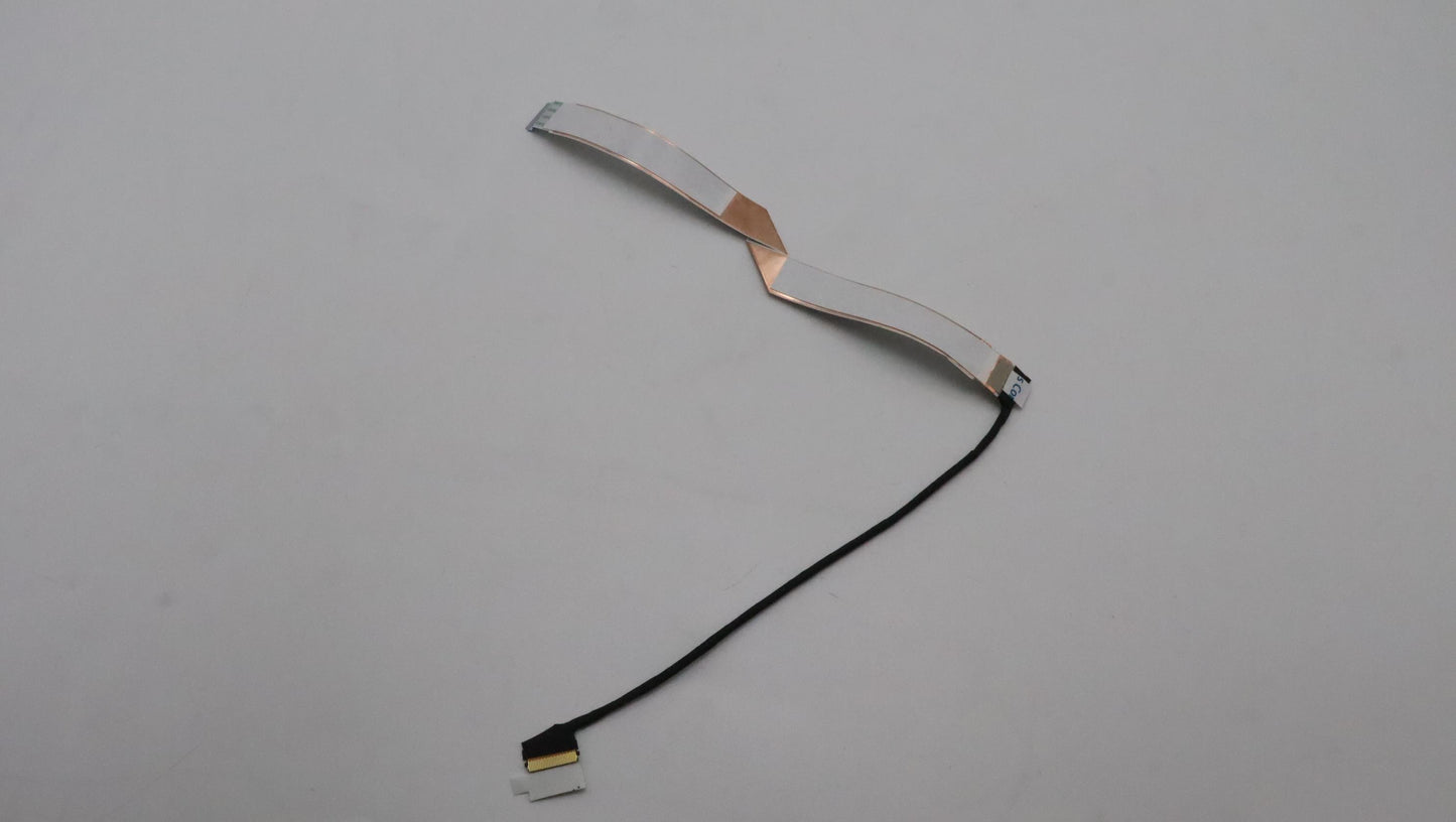 Lenovo Cable Camera Cable H 82Wu_Emea - 5C10S30633