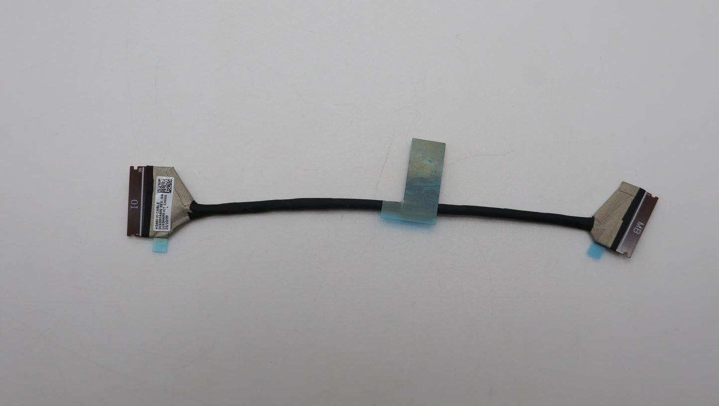 Lenovo Cable Cable L 82Xa Luxshare Io - 5C10S30639