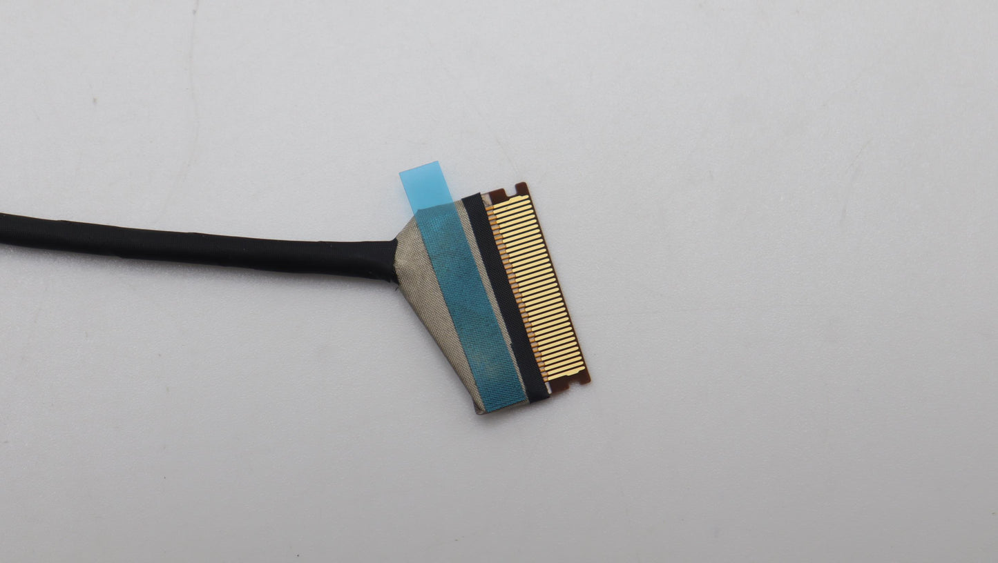 Lenovo Cable Cable L 82Xa Luxshare Io - 5C10S30639