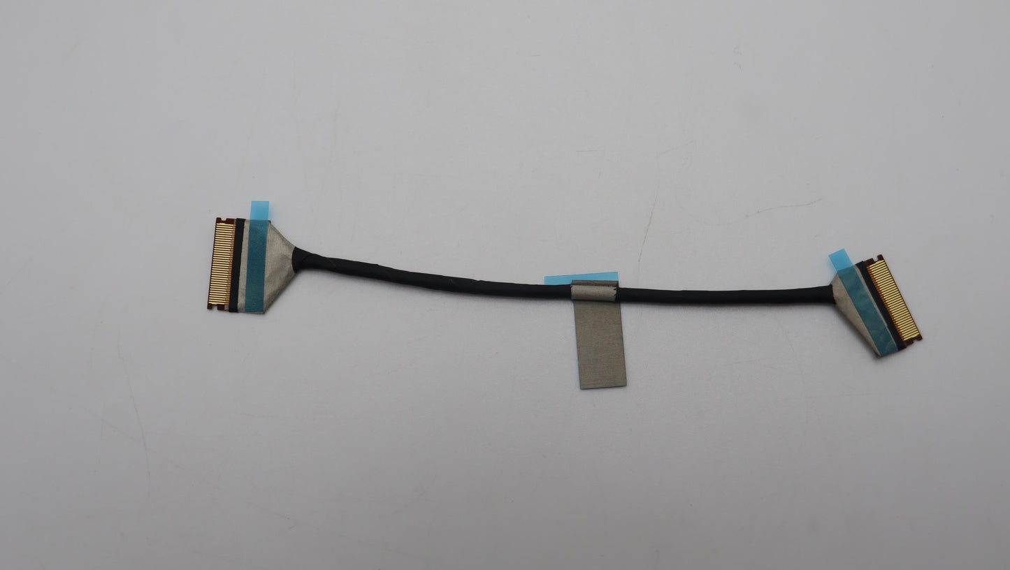 Lenovo Cable Cable L 82Xa Luxshare Io - 5C10S30639