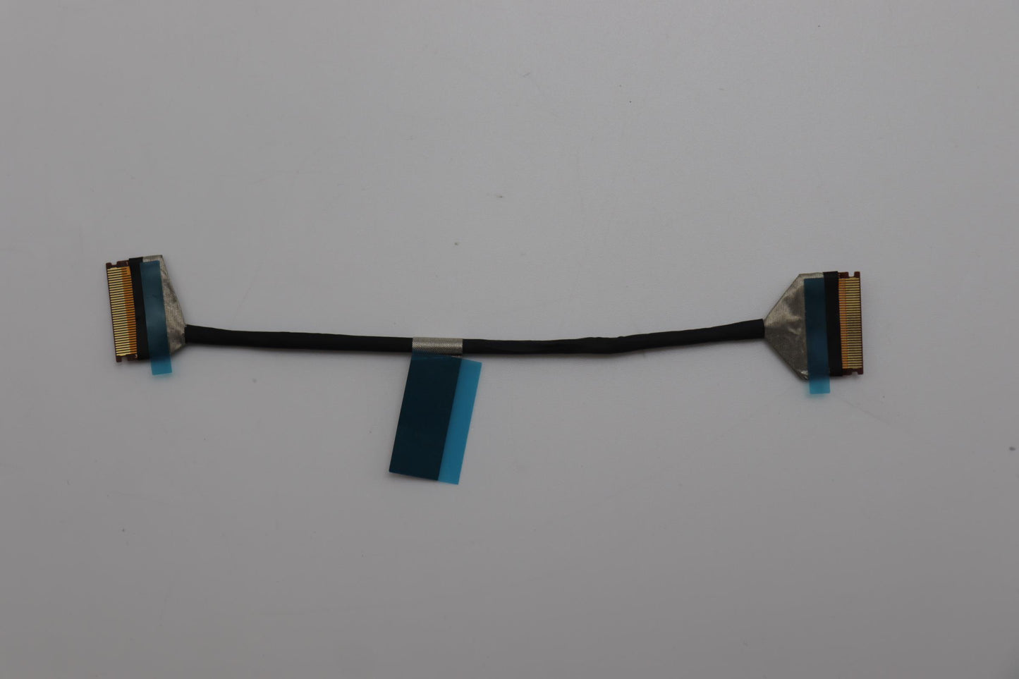 Lenovo Cable Cable L 82Xa Mge Io/B - 5C10S30640