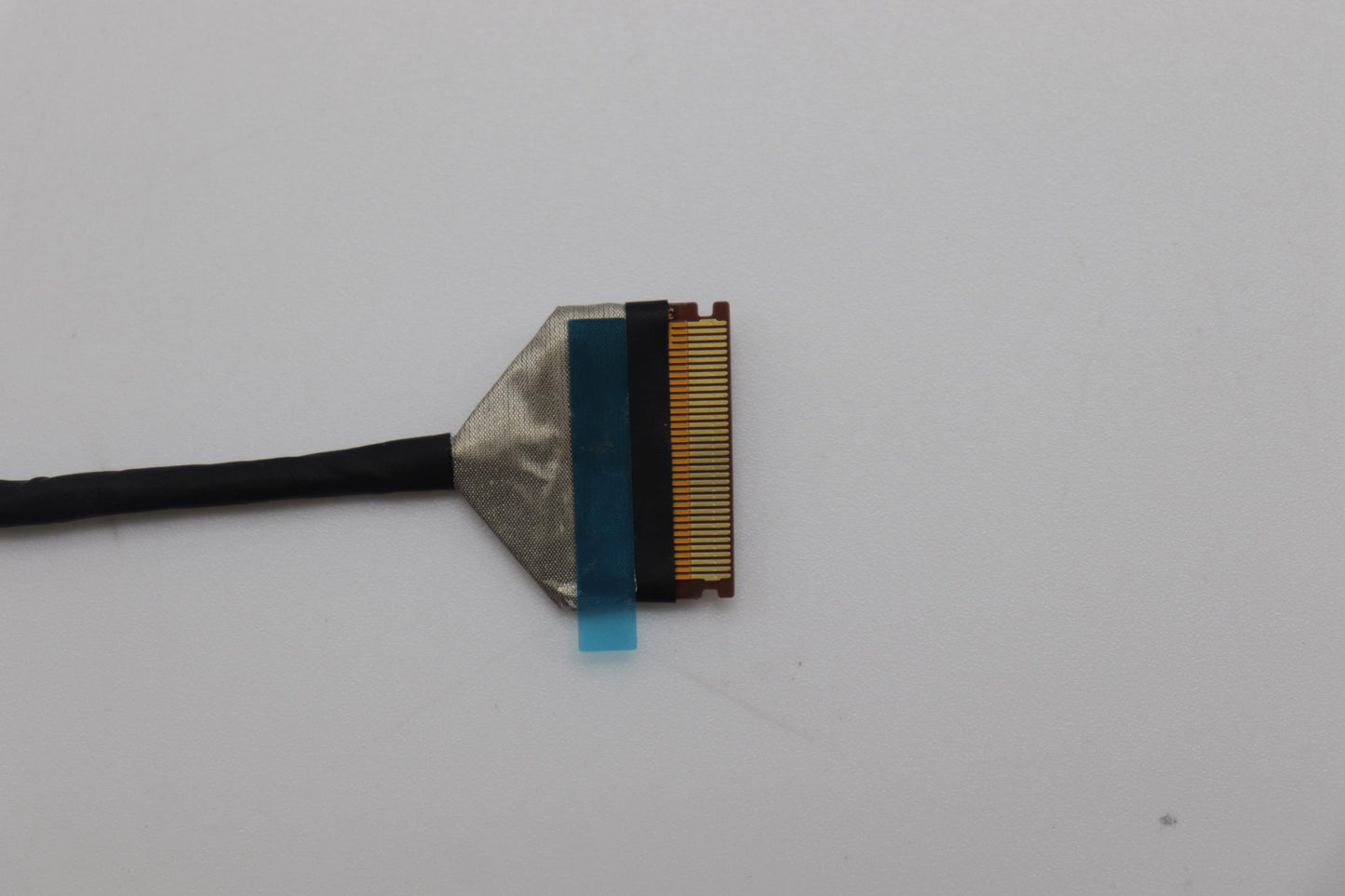 Lenovo Cable Cable L 82Xa Mge Io/B - 5C10S30640