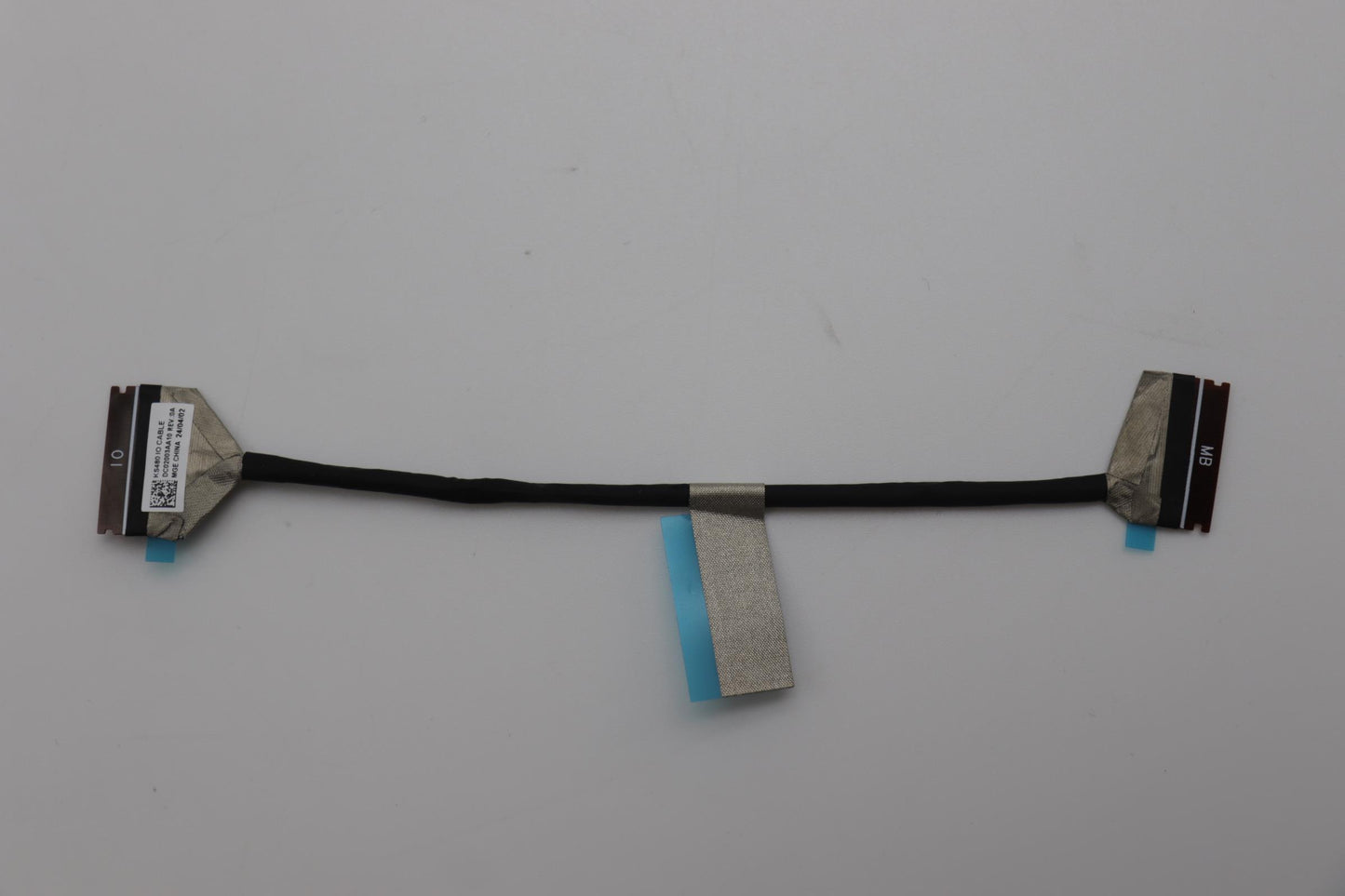 Lenovo Cable Cable L 82Xa Mge Io/B - 5C10S30640