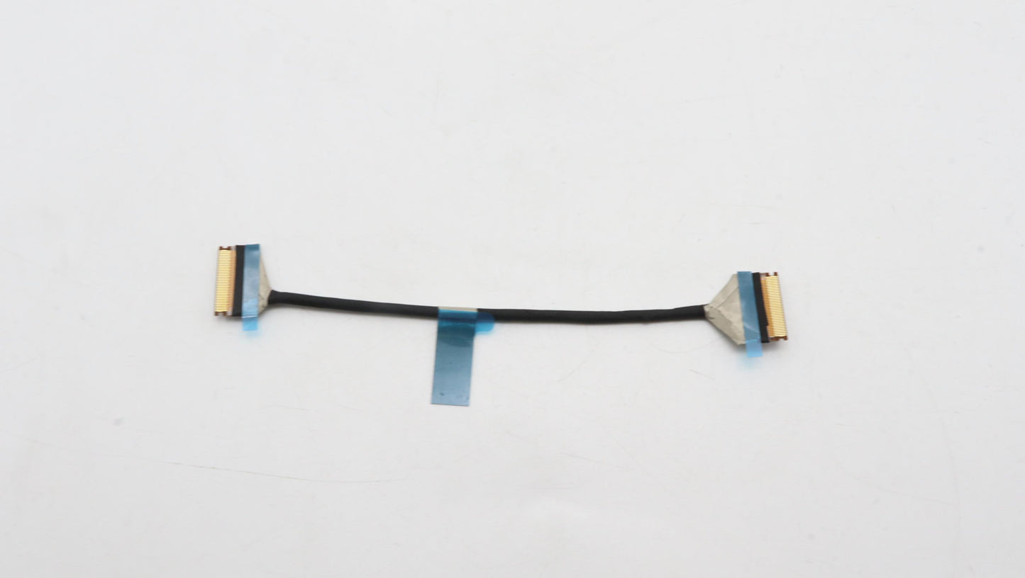 Lenovo Cable Cable L 82Xa Hongxi Io/B - 5C10S30641