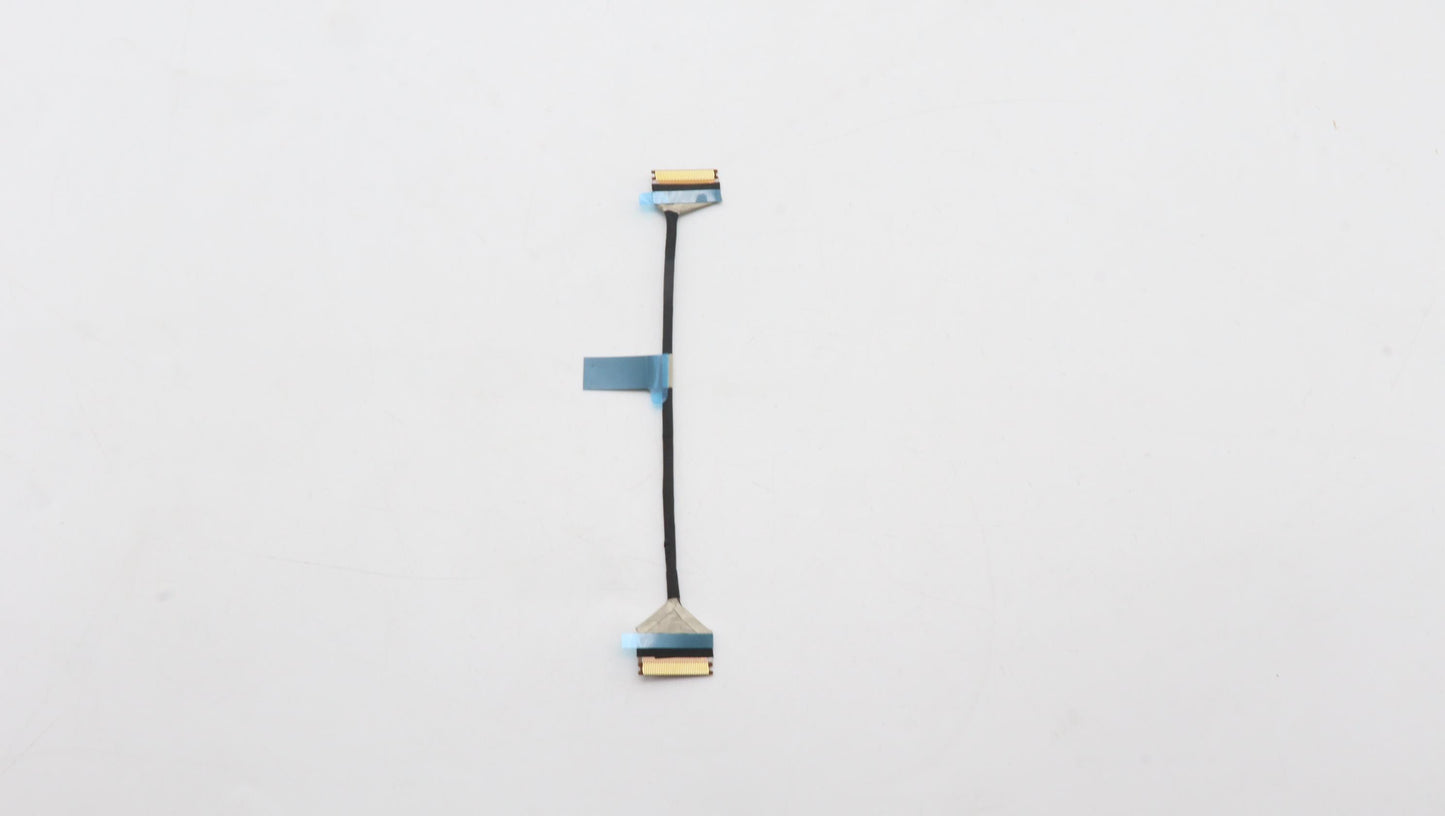 Lenovo Cable Cable L 82Xa Hongxi Io/B - 5C10S30641