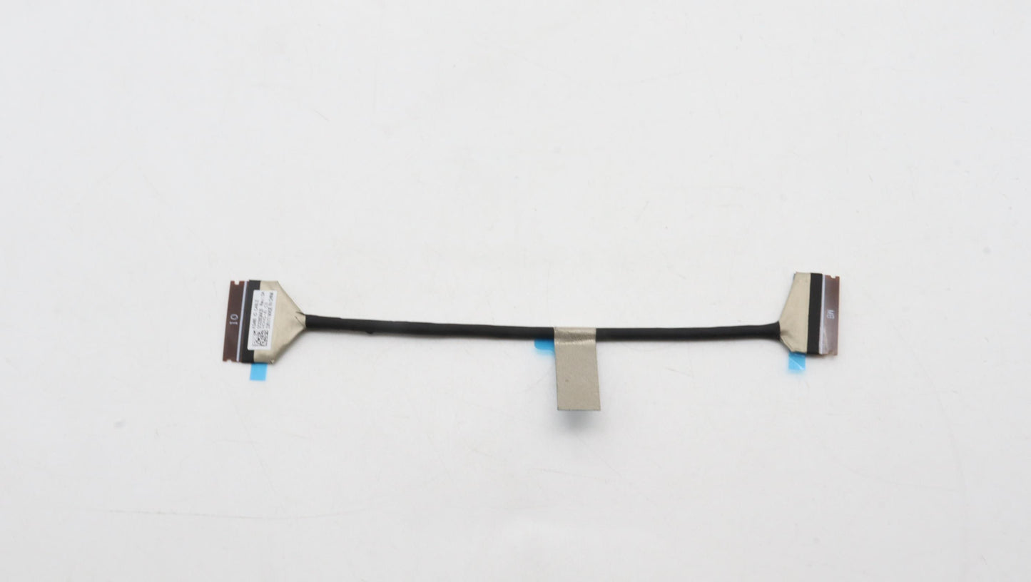 Lenovo Cable Cable L 82Xa Hongxi Io/B - 5C10S30641