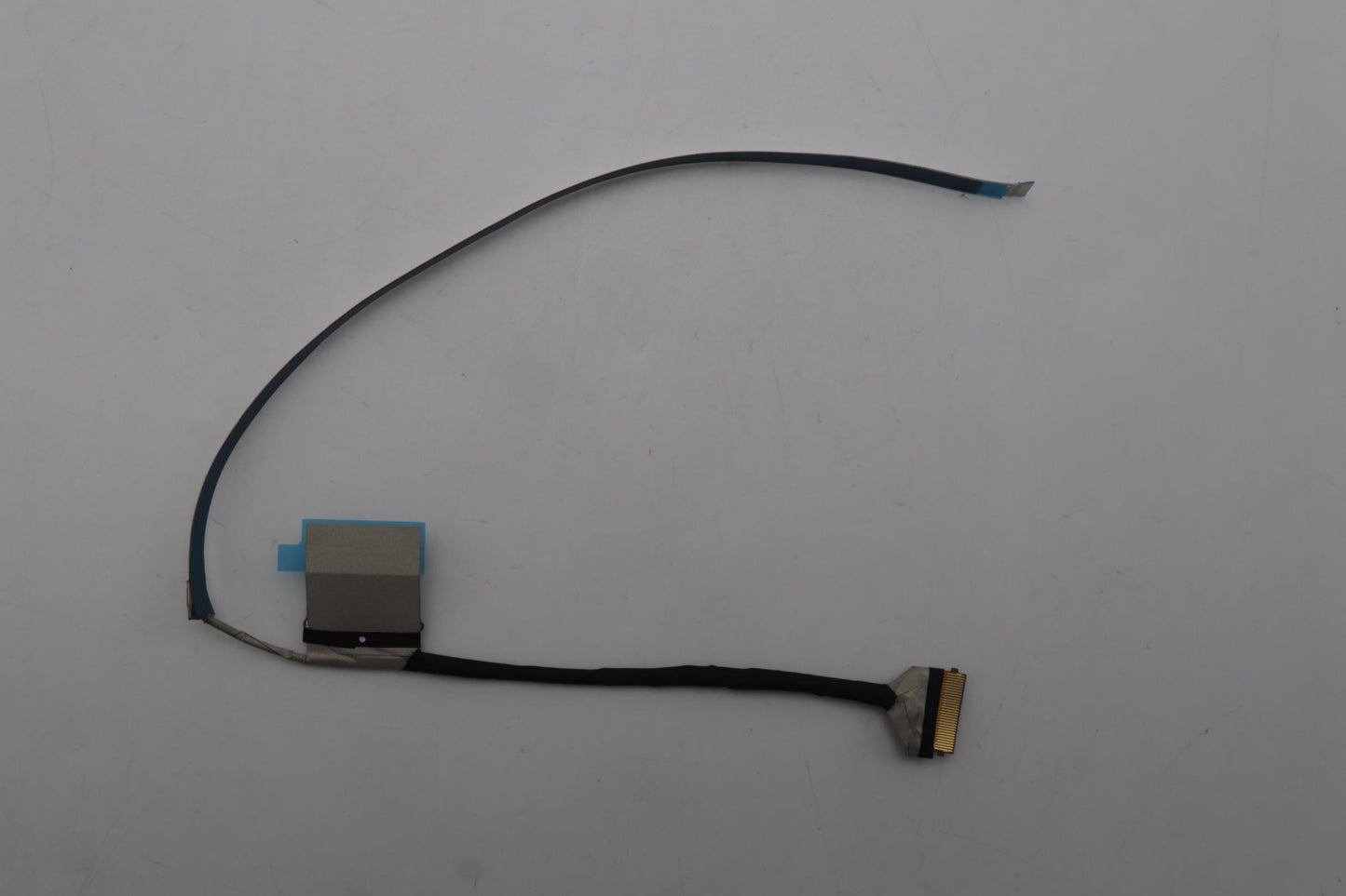 Lenovo Cable Cable L 82Xa Edp Luxshar - 5C10S30645