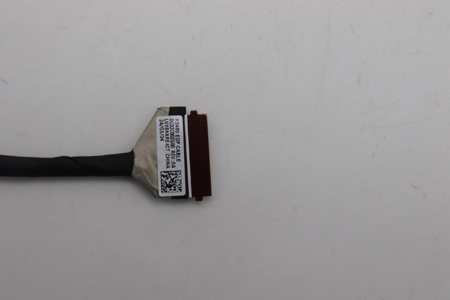 Lenovo Cable Cable L 82Xa Edp Luxshar - 5C10S30645