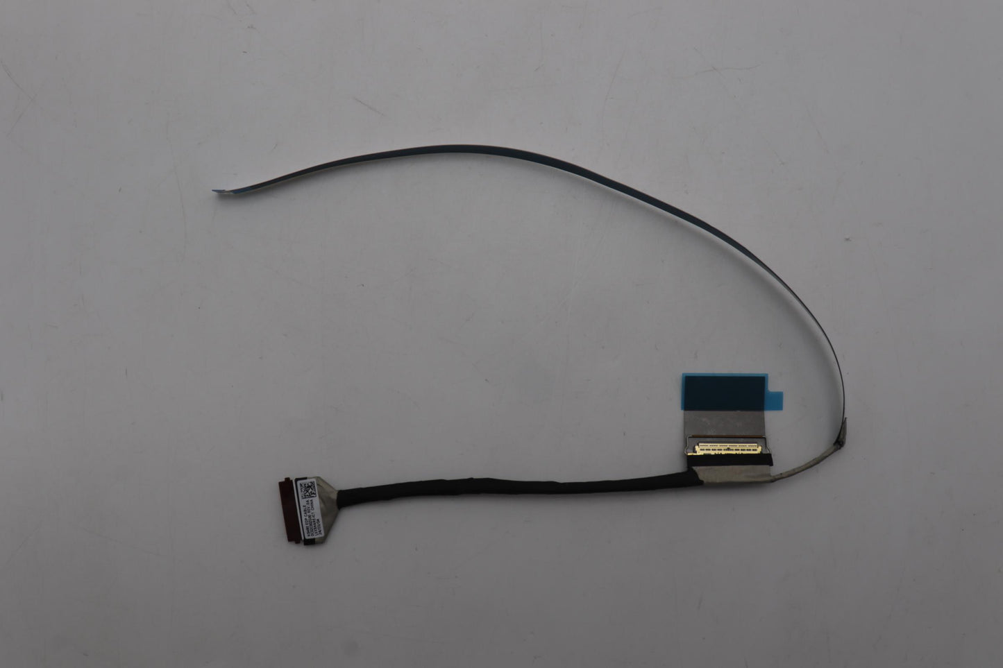 Lenovo Cable Cable L 82Xa Edp Luxshar - 5C10S30645