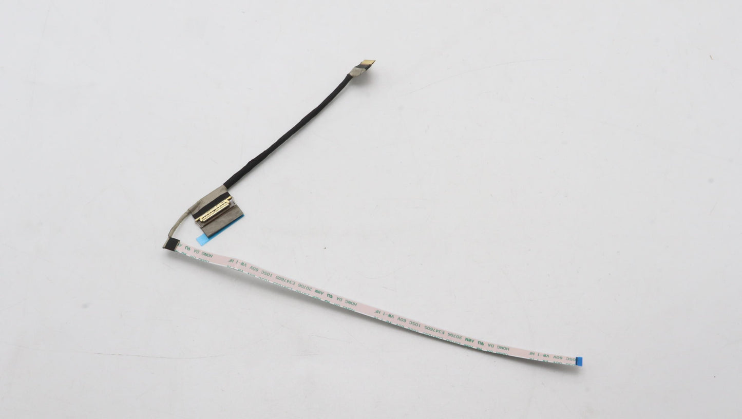 Lenovo Cable Cable L 82Xa Edp Hongxi - 5C10S30647