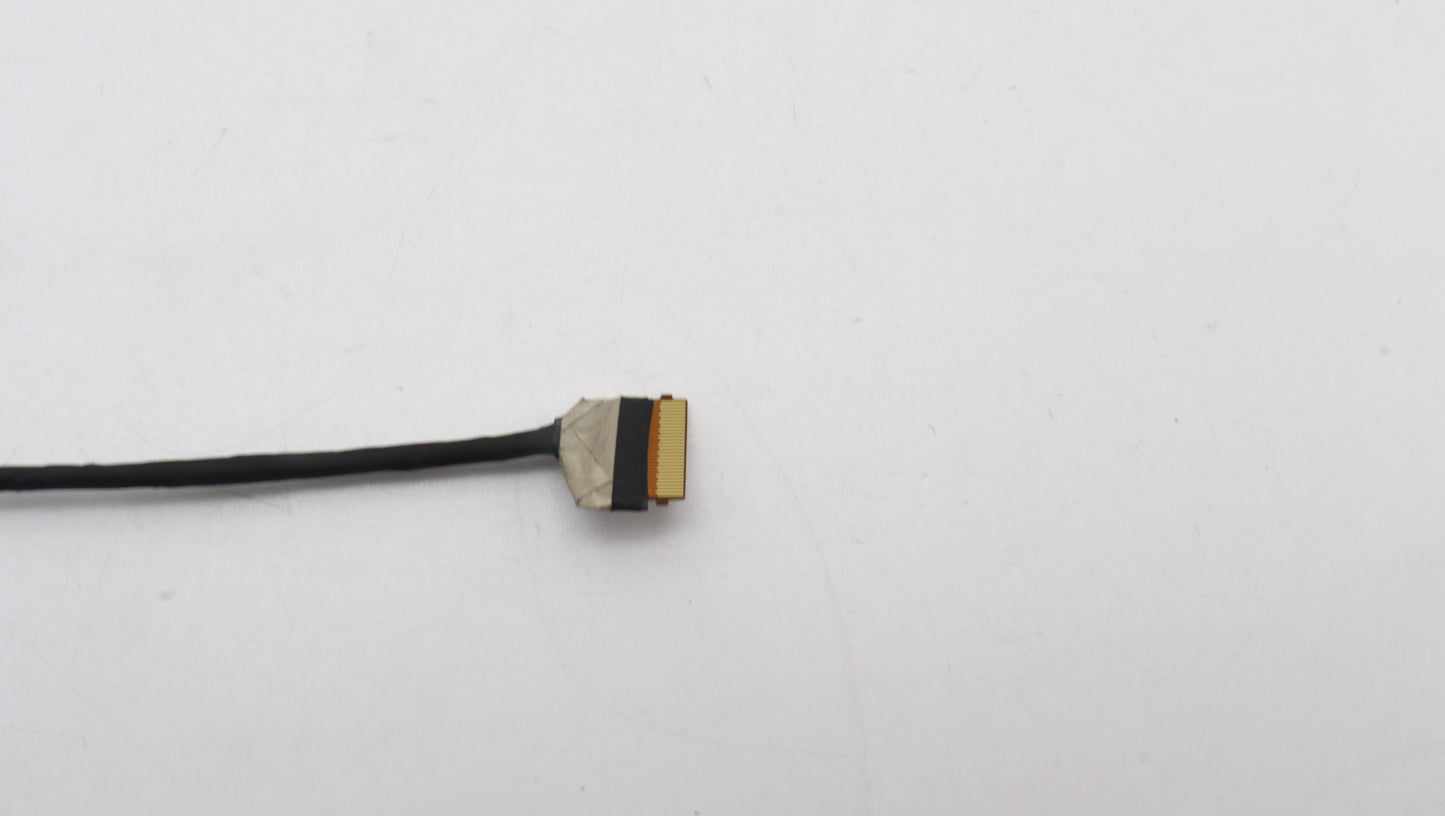 Lenovo Cable Cable L 82Xa Edp Hongxi - 5C10S30647