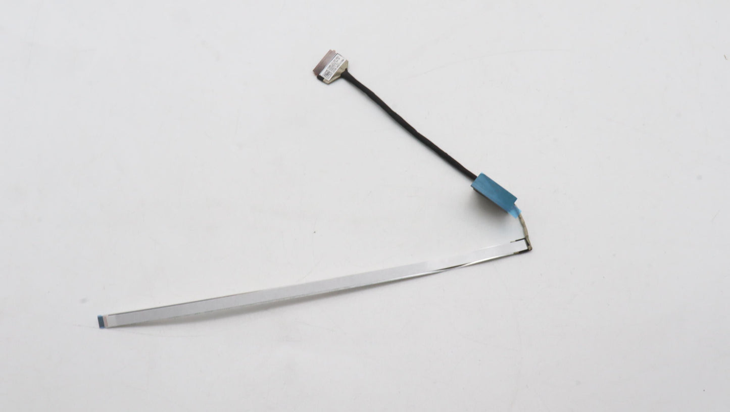 Lenovo Cable Cable L 82Xa Edp Hongxi - 5C10S30647
