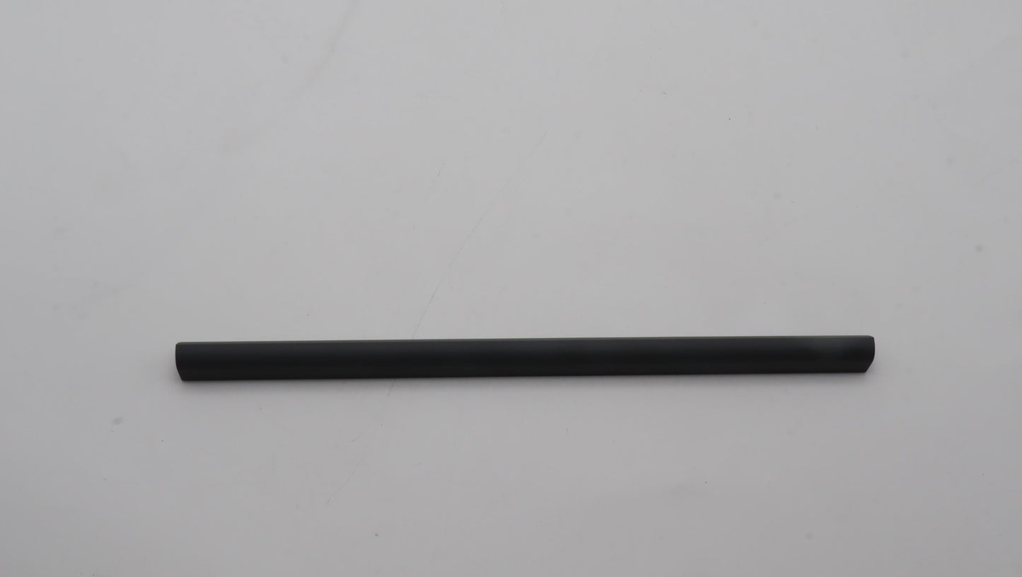 Lenovo Cover Cover L 82Xa Hinge_Cap_A - 5C10S30648