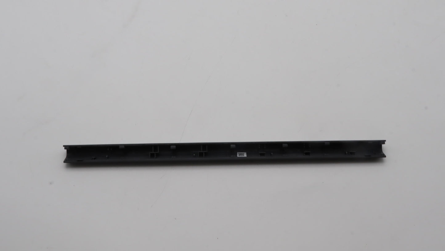Lenovo Cover Cover L 82Xa Hinge_Cap_A - 5C10S30648