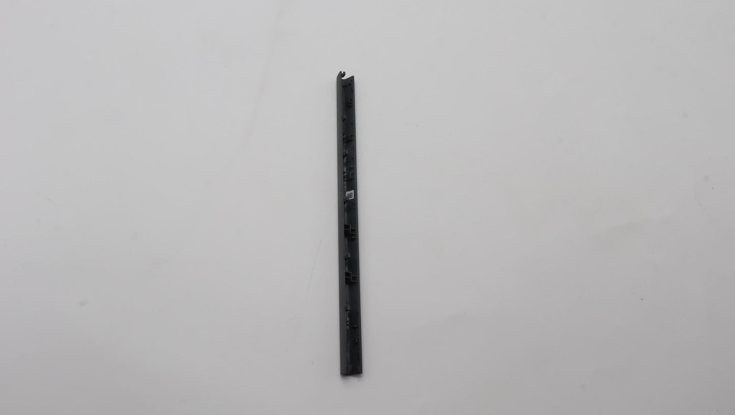 Lenovo Cover Cover L 82Xa Hinge_Cap_A - 5C10S30648