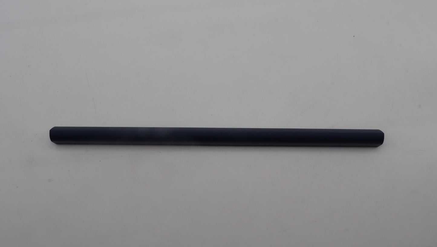 Lenovo Cover Cover L 82Xa Hinge_Cap_A - 5C10S30649