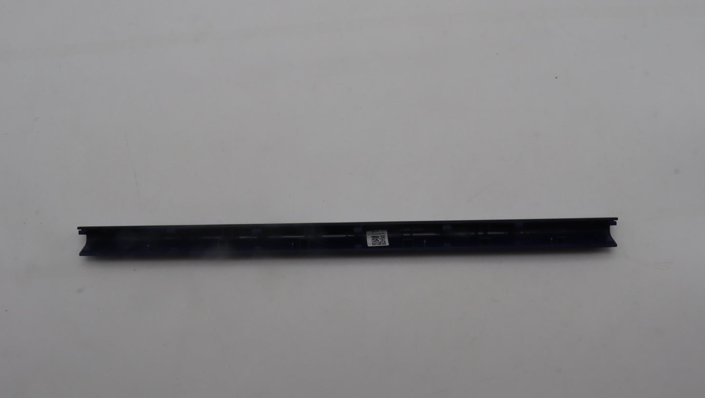 Lenovo Cover Cover L 82Xa Hinge_Cap_A - 5C10S30649