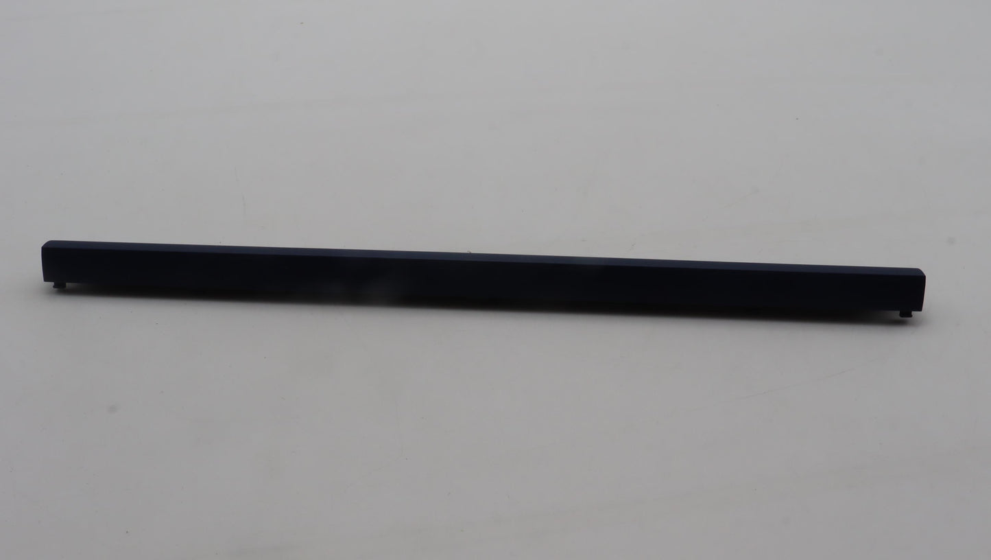 Lenovo Cover Cover L 82Xa Hinge_Cap_A - 5C10S30649