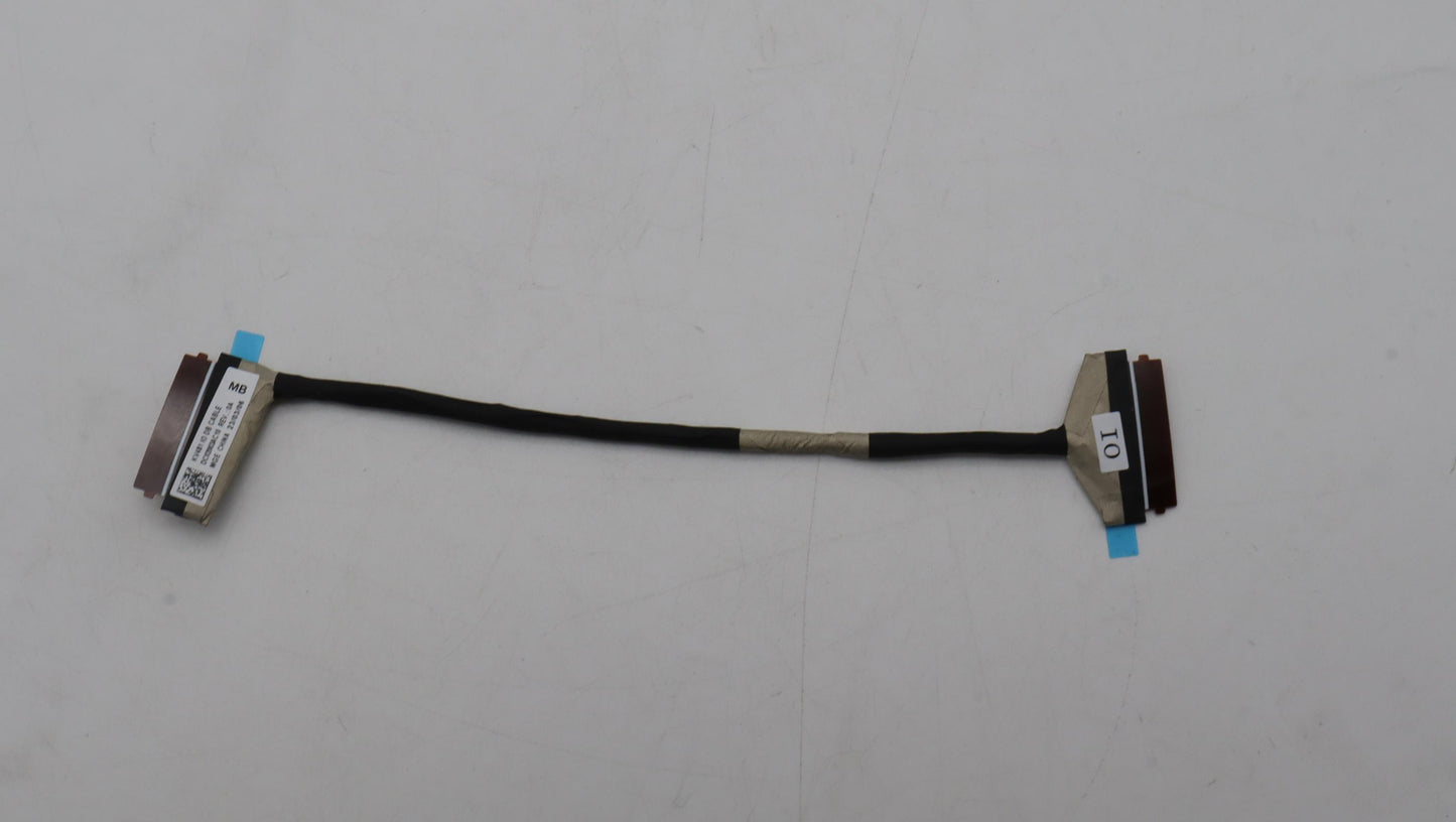 Lenovo Cable Cable L 82Yt M/B-Io Mge - 5C10S30654