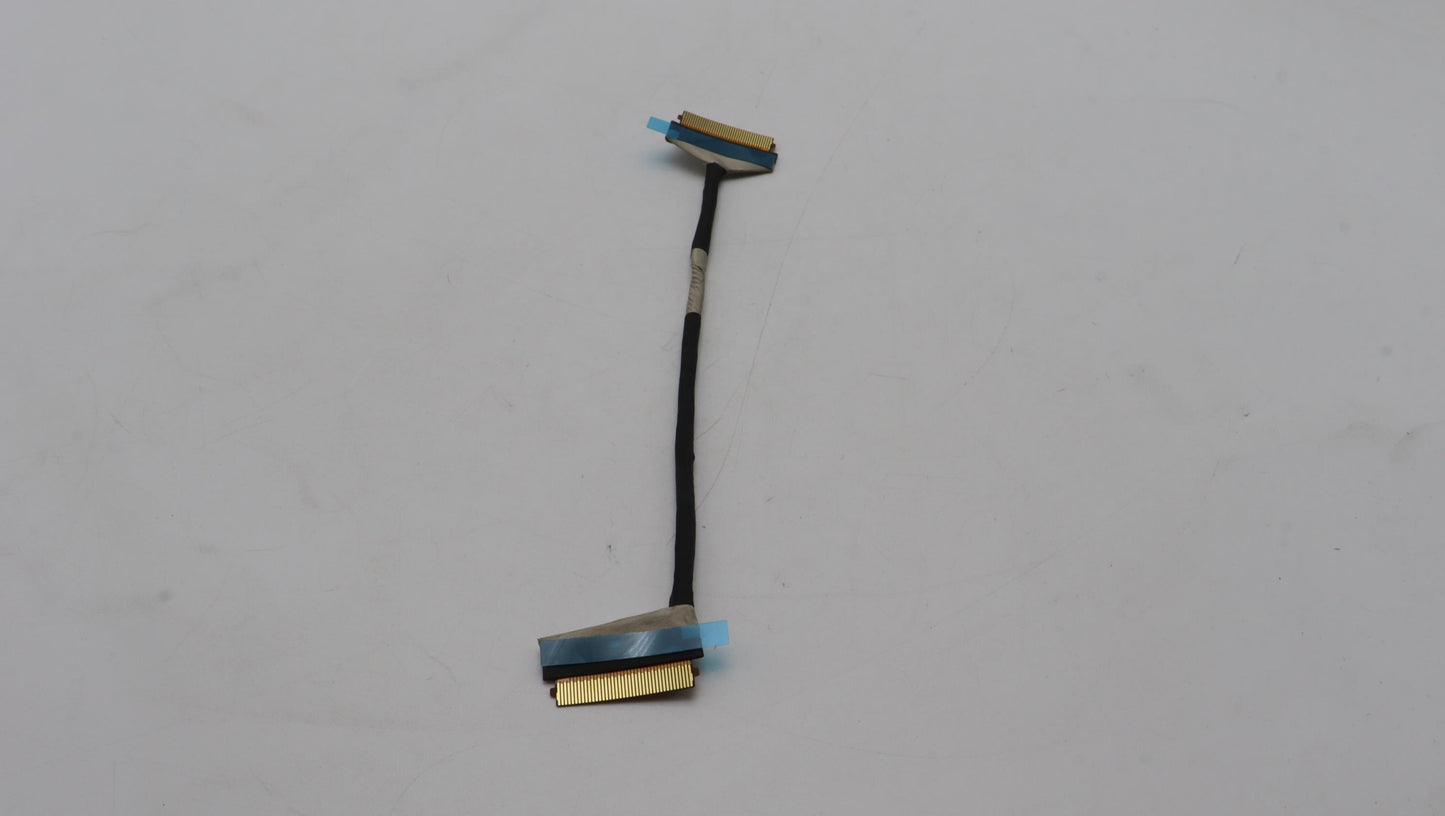 Lenovo Cable Cable L 82Yt M/B-Io Mge - 5C10S30654