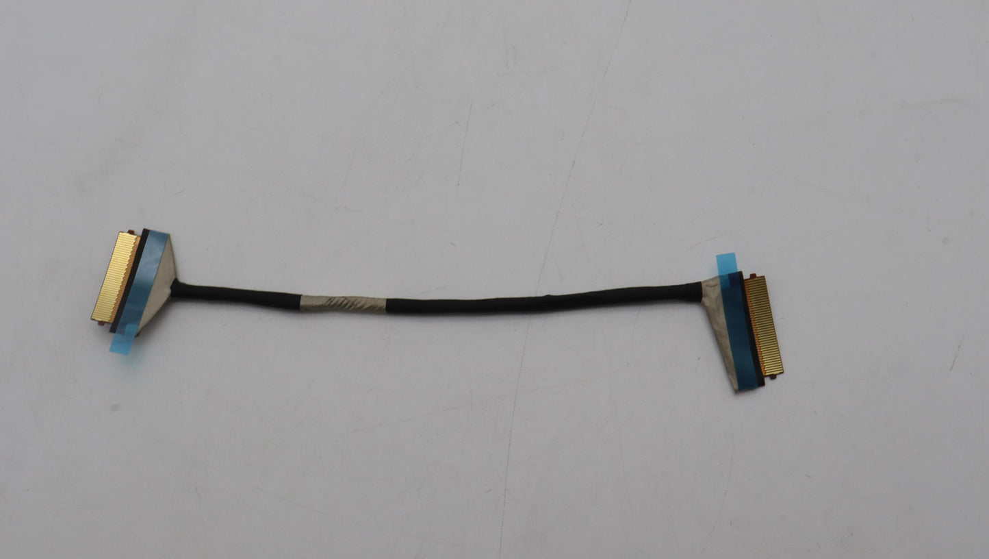 Lenovo Cable Cable L 82Yt M/B-Io Mge - 5C10S30654